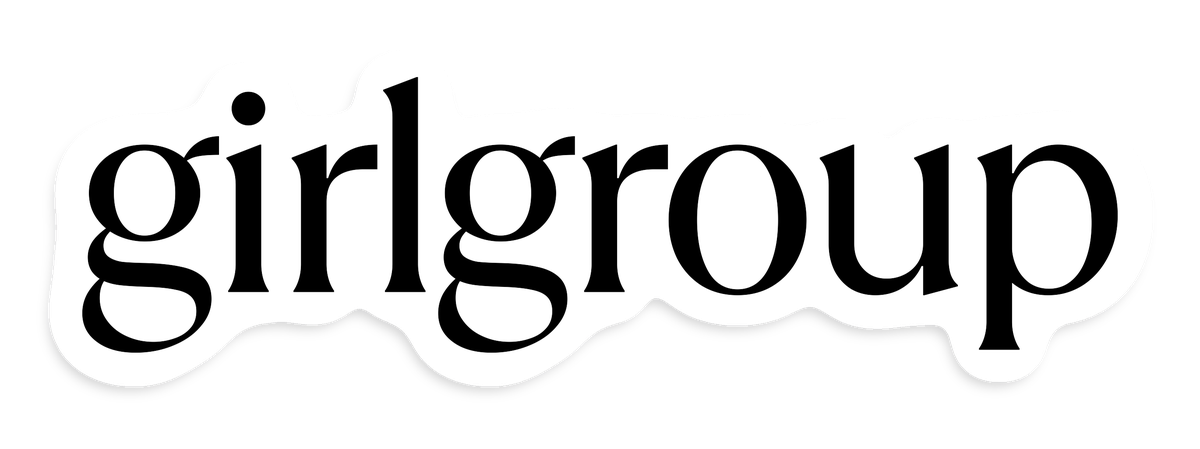 girlgroup